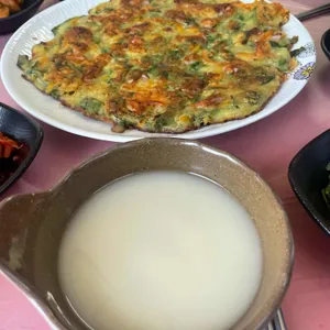 낭도엄마맛집 사진