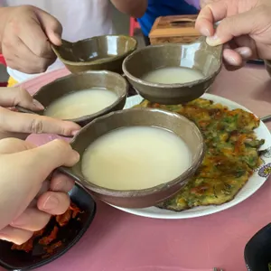 낭도엄마맛집 사진