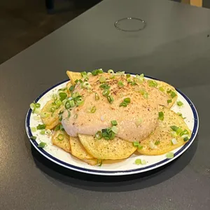 하츠엔 리뷰 사진