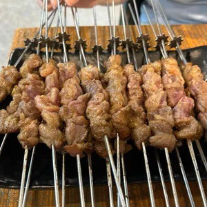 9292양꼬치 사진