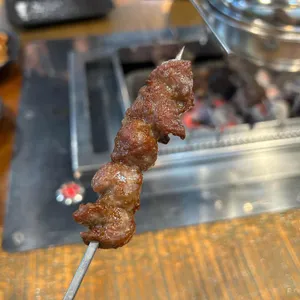 9292양꼬치 리뷰 사진