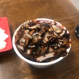 경보관 사진
