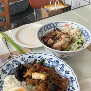 꺼거2 사진