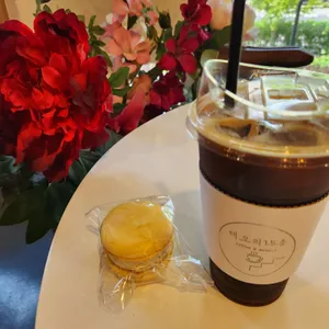 테오의 1.5층 사진