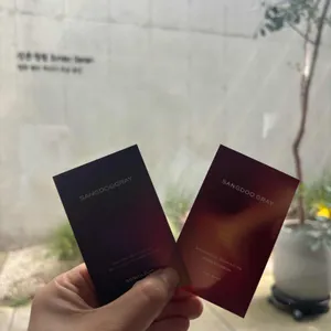 상두그레이 리뷰 사진