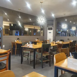 박성환돈까스 리뷰 사진