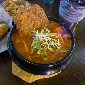 1도씨맥주 사진