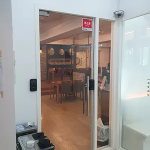 서가앤쿡 리뷰 사진