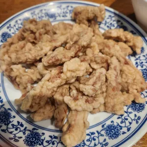 초마 사진