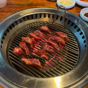 논골집 사진