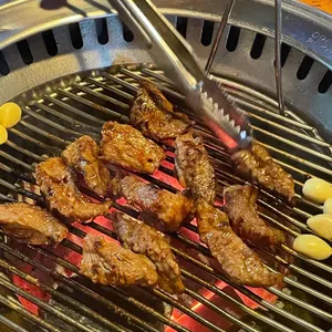 논골집 사진