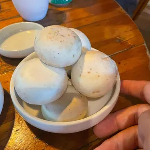 논골집 사진