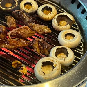 논골집 사진