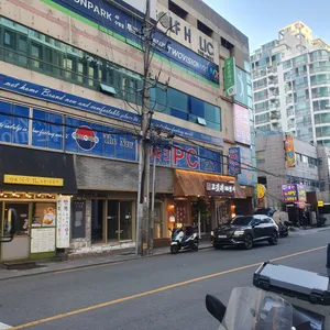 고깃리 88번지 리뷰 사진