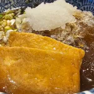 핵밥 사진