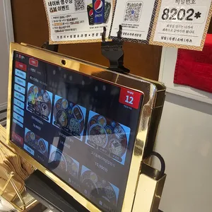핵밥 리뷰 사진