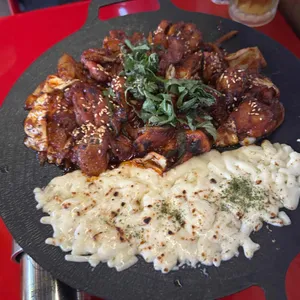 88포장마차 사진