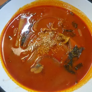 연춘 사진