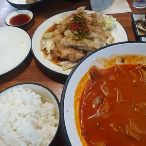 연춘 사진