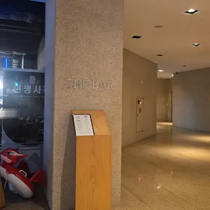 더바 리뷰 사진