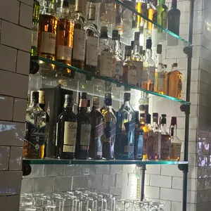 더바 리뷰 사진