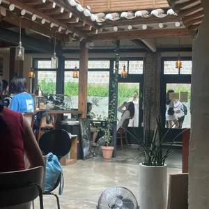 헤리티지클럽 리뷰 사진