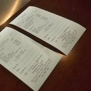 더바 리뷰 사진