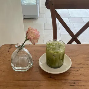 리에종 사진