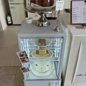 리에종 리뷰 사진