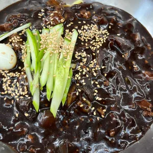 청풍루 사진