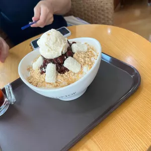 드롭탑 사진