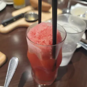 아웃백스테이크하우스 사진