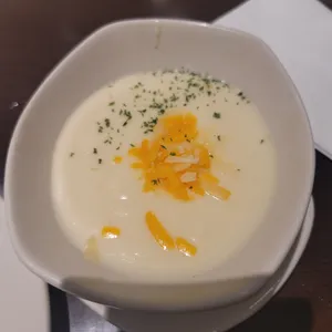 아웃백스테이크하우스 사진