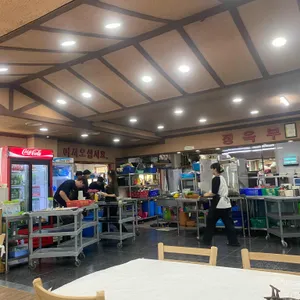 수라원 리뷰 사진