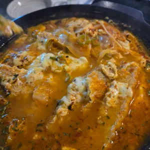 아라리용 사진