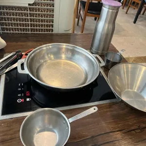 마뇨떡볶이 사진