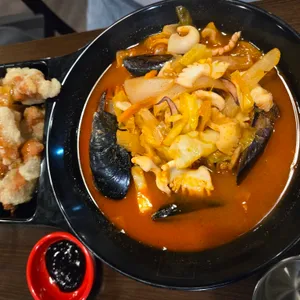 홍콩반점0410 사진