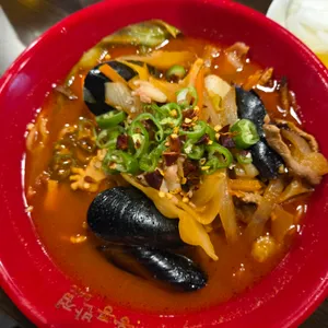 홍콩반점0410 사진
