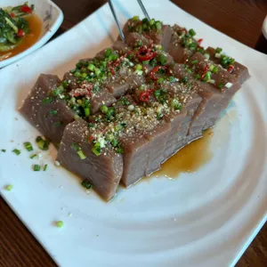 농군의집 사진