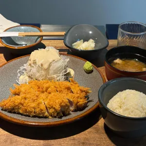 콘반 사진