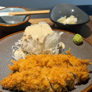 콘반 사진