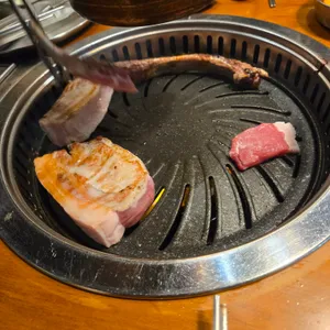 고집132 사진