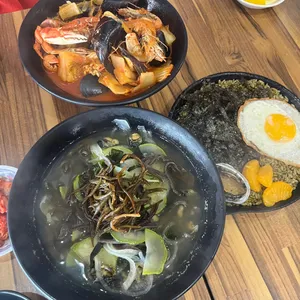 호로락 사진