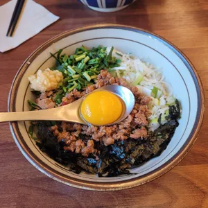 호랑이면 사진