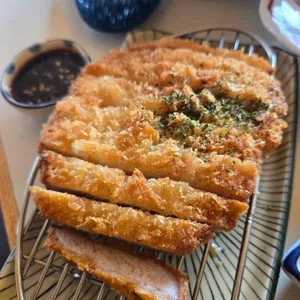 마시타 사진