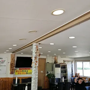 휴양림휴게소식당 리뷰 사진