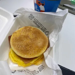 청자다방 사진