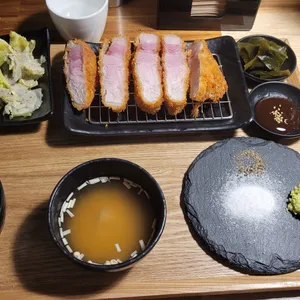 곤돈 사진