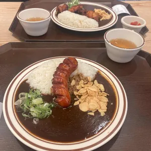아비꼬 사진