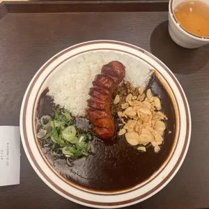 아비꼬 사진